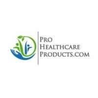 ProHealthcareProducts.com