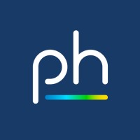 Prohealthlongevity