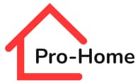 Pro-home.ca