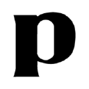 Proidee
