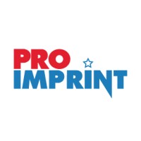 ProImprint