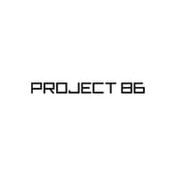 Project 86