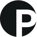 Project Audio