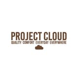 Project Cloud
