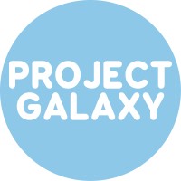 Project Galaxy