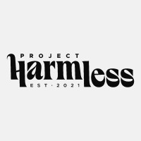 Project Harmless