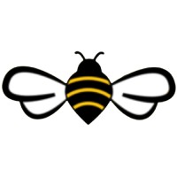 Project Honey Bees