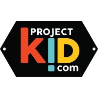 Project Kid