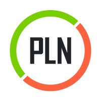 Project LeanNation