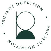 Project Nutrition
