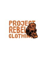 Project Rebel Clothing