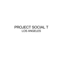 Project Social T