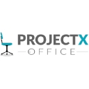 Project X Office