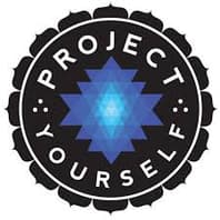 Project Yourself