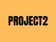 PROJECT2