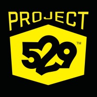 Project529