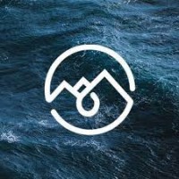 Projectblu