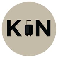Projectkin