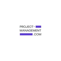 Project-Management.com