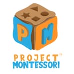 Projectmontessori
