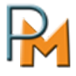 Projectmusic