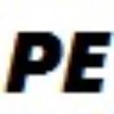 Projectorexpo.com