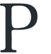 Project Pico
