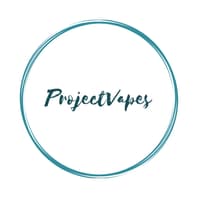ProjectVapes
