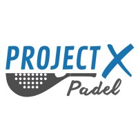 Projectxpadel