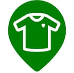Projerseyhub