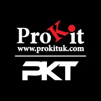 ProKit UK