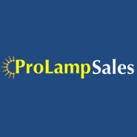ProLampSales