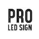 Proledsign