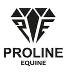 Proline Equine