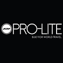 Pro-Lite International