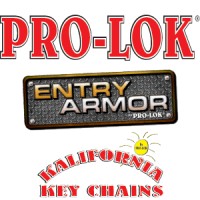 Pro-Lok