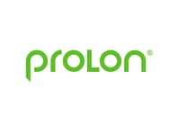 ProLon UK
