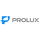 Prolux Cleaners