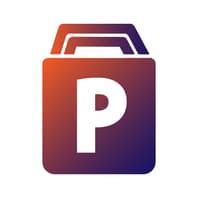 ProMarket-EU.com