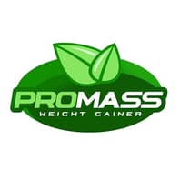 Pro Mass Gainer