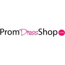Promdressshop