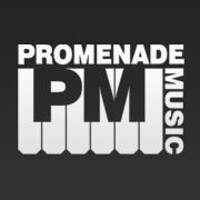 Promenade Music