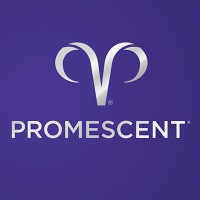 Promescent®