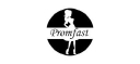PromFast