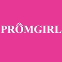 PromGirl.com