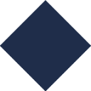Prominence Medicare