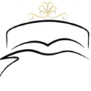 Prominent Emporium