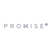 Promise Cosmetics