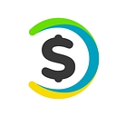 Promocodes.com