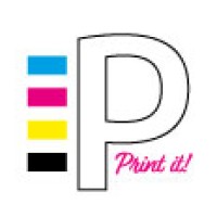 Promoprint